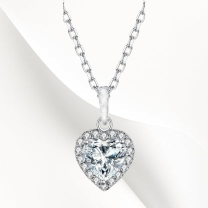 4'lü Kalpli 925 Gümüş Takı Seti - 18k Altın Kaplama