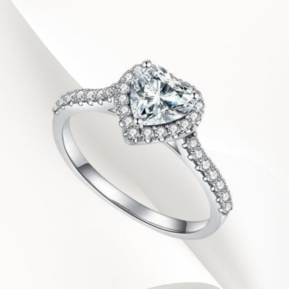 4'lü Kalpli 925 Gümüş Takı Seti - 18k Altın Kaplama