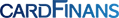 CardFinans