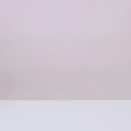 4'lü Baget 925 Gümüş Takı Seti - 18k Altın Kaplama