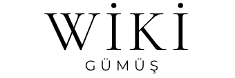 WİKİ GÜMÜŞ